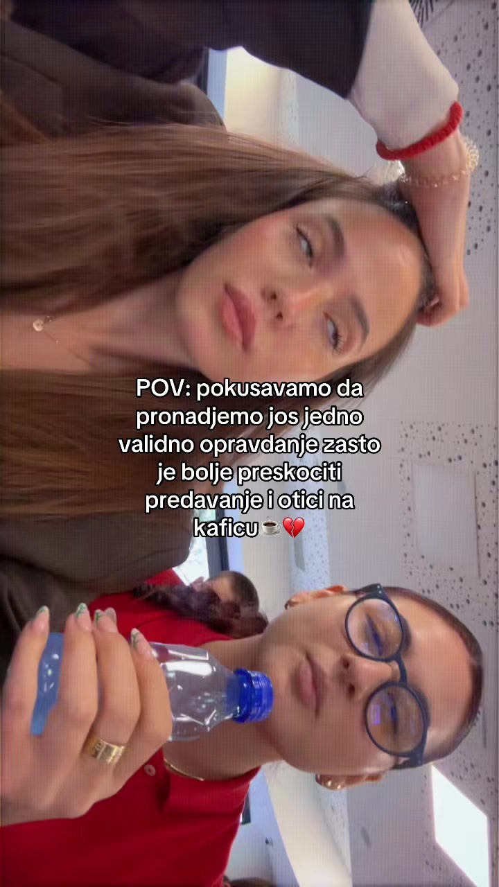 @tea
