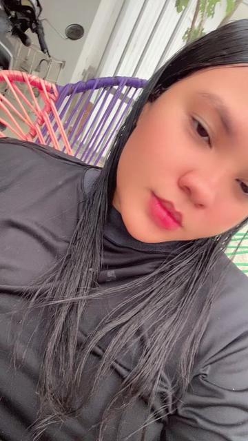 @Paula Andrea Torres355