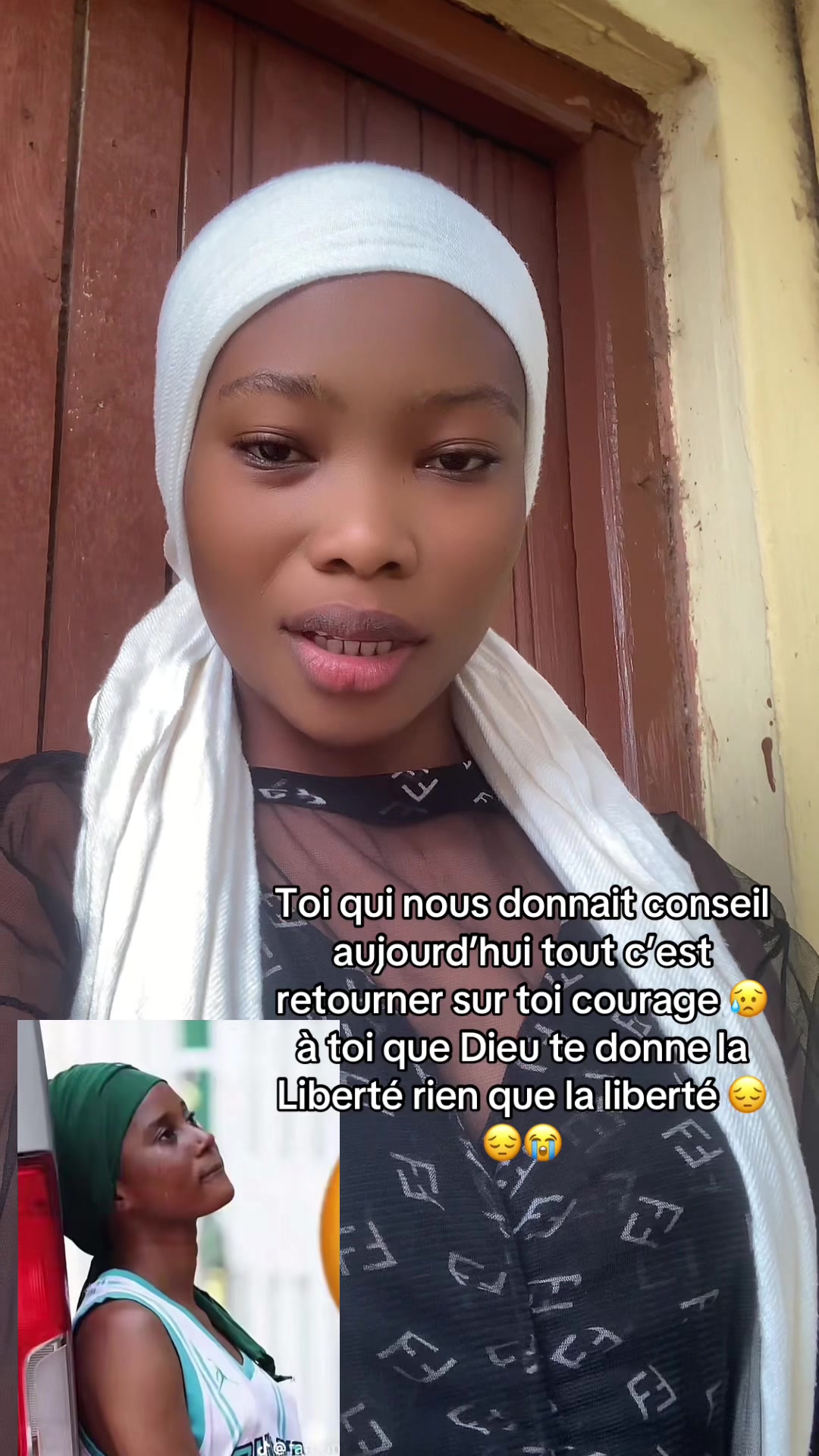 @Pienpien ❤️ la Rancunière 🌸🤗