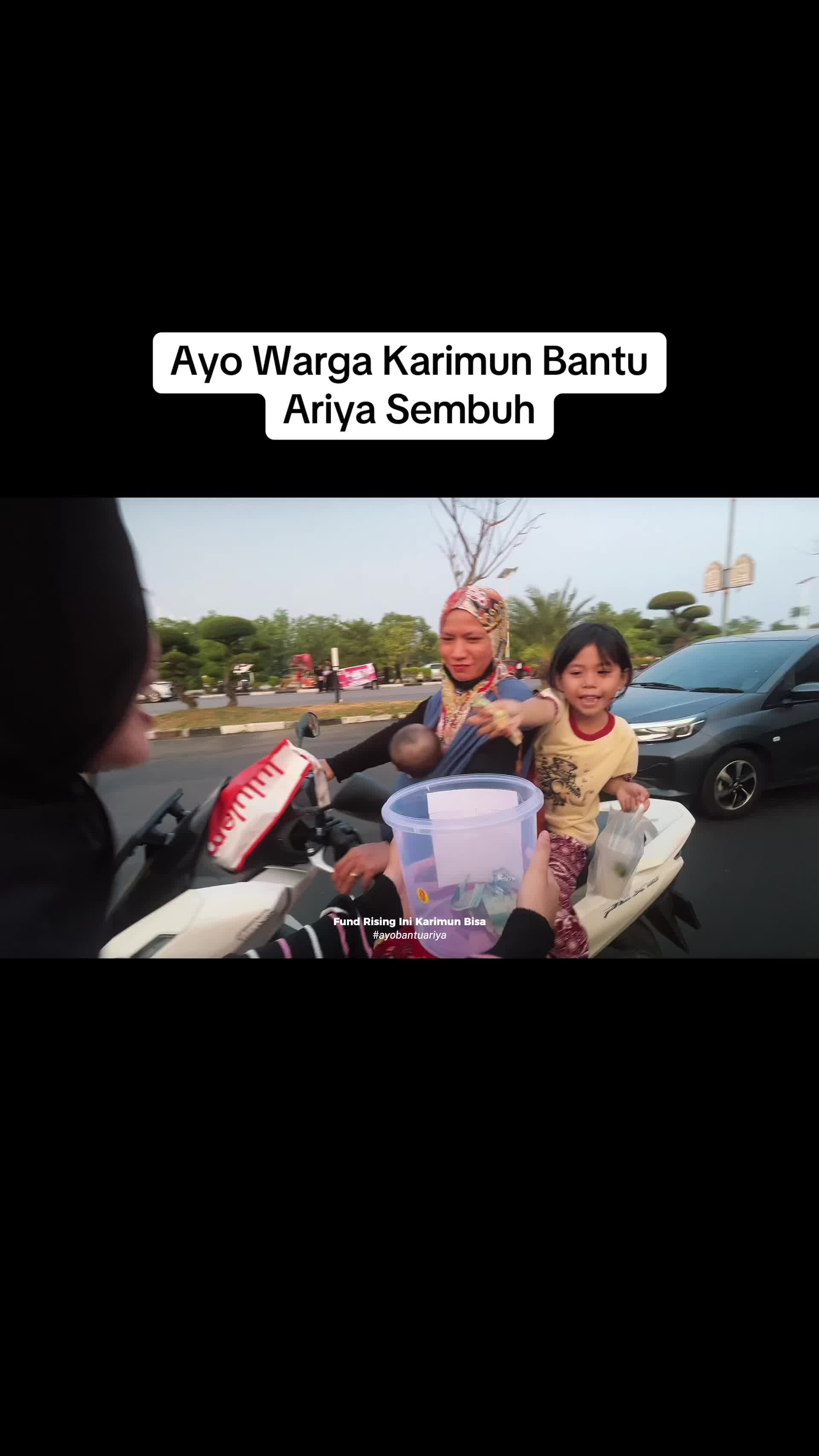 @Ini Karimun
