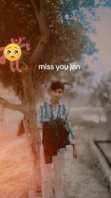 @Masoom Boy. 786🥹🥹🥹🥹🥹