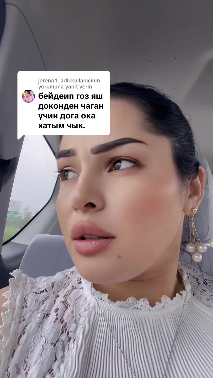 @Aishwari