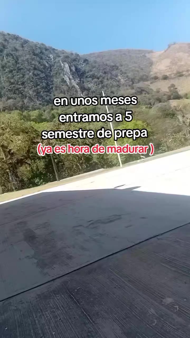 @Mau