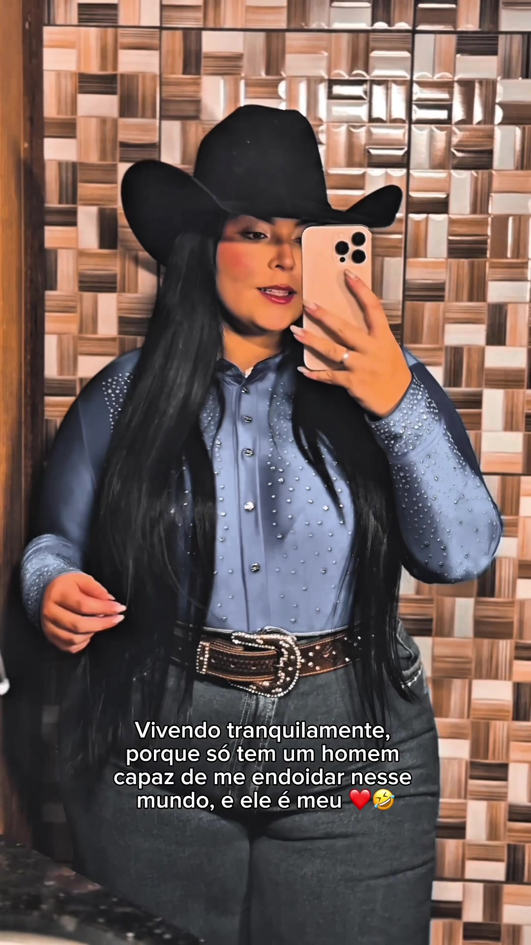 @Raira Gomes