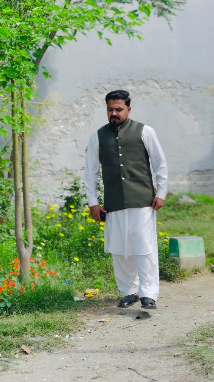 @Esa Khan