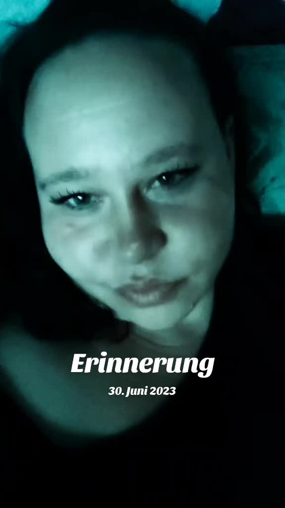 @Netti2803