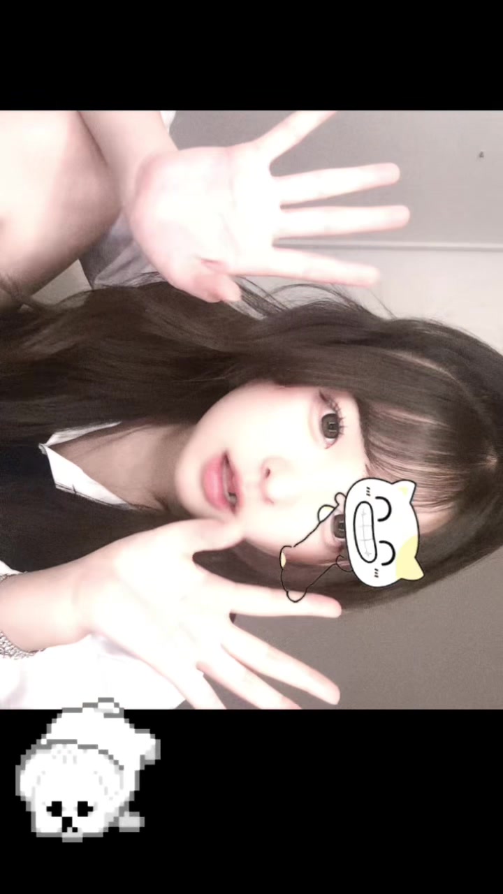 @明夏