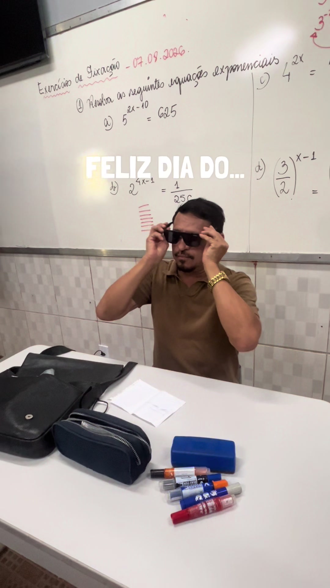 @Valney😎