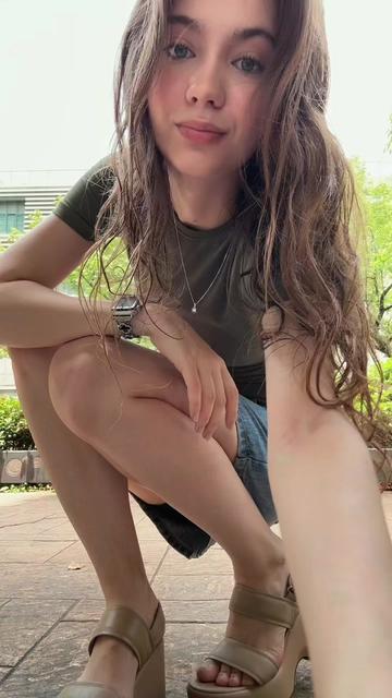 @jkss_xx