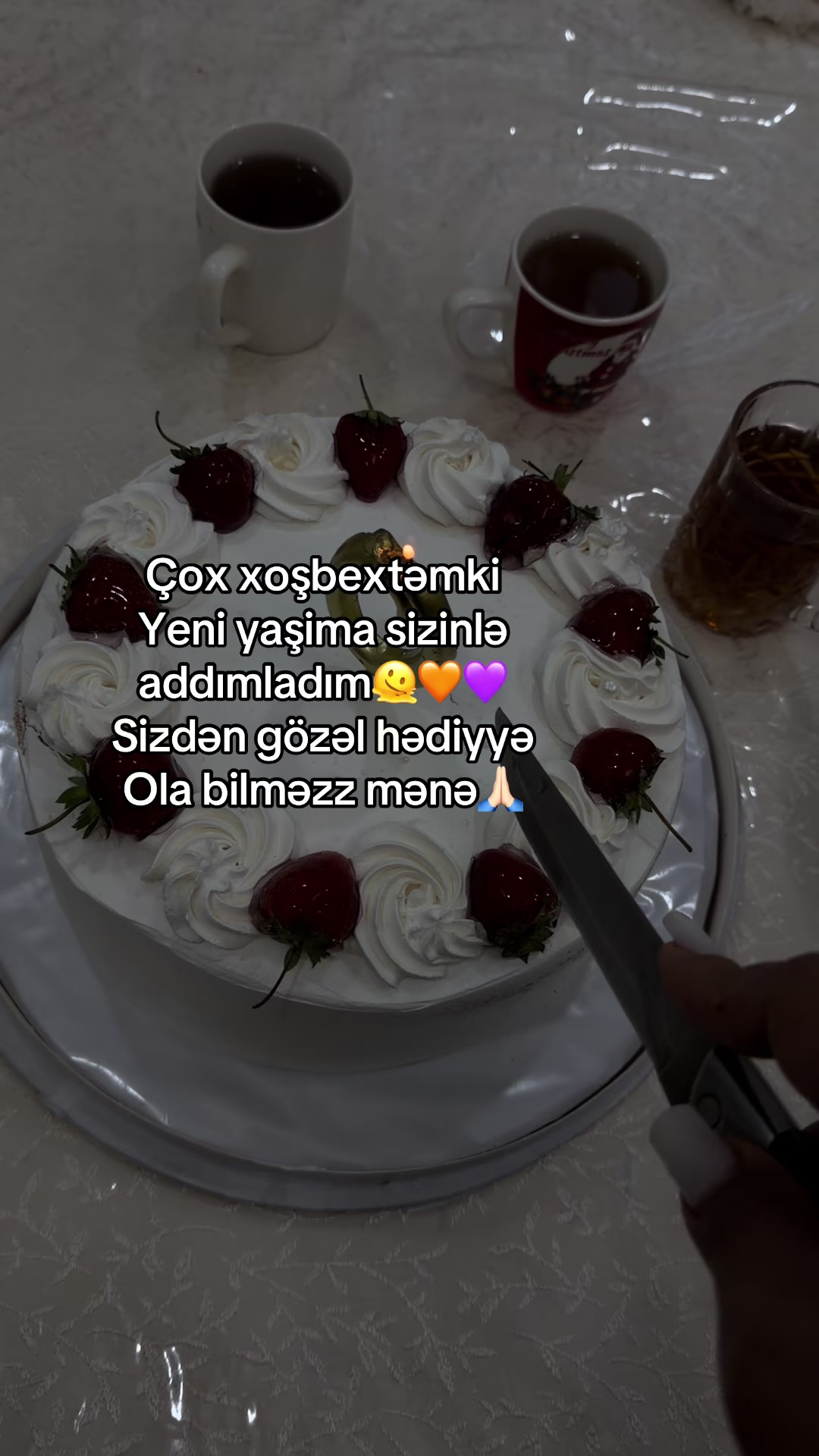 @Zehra.Sebishka.Masi