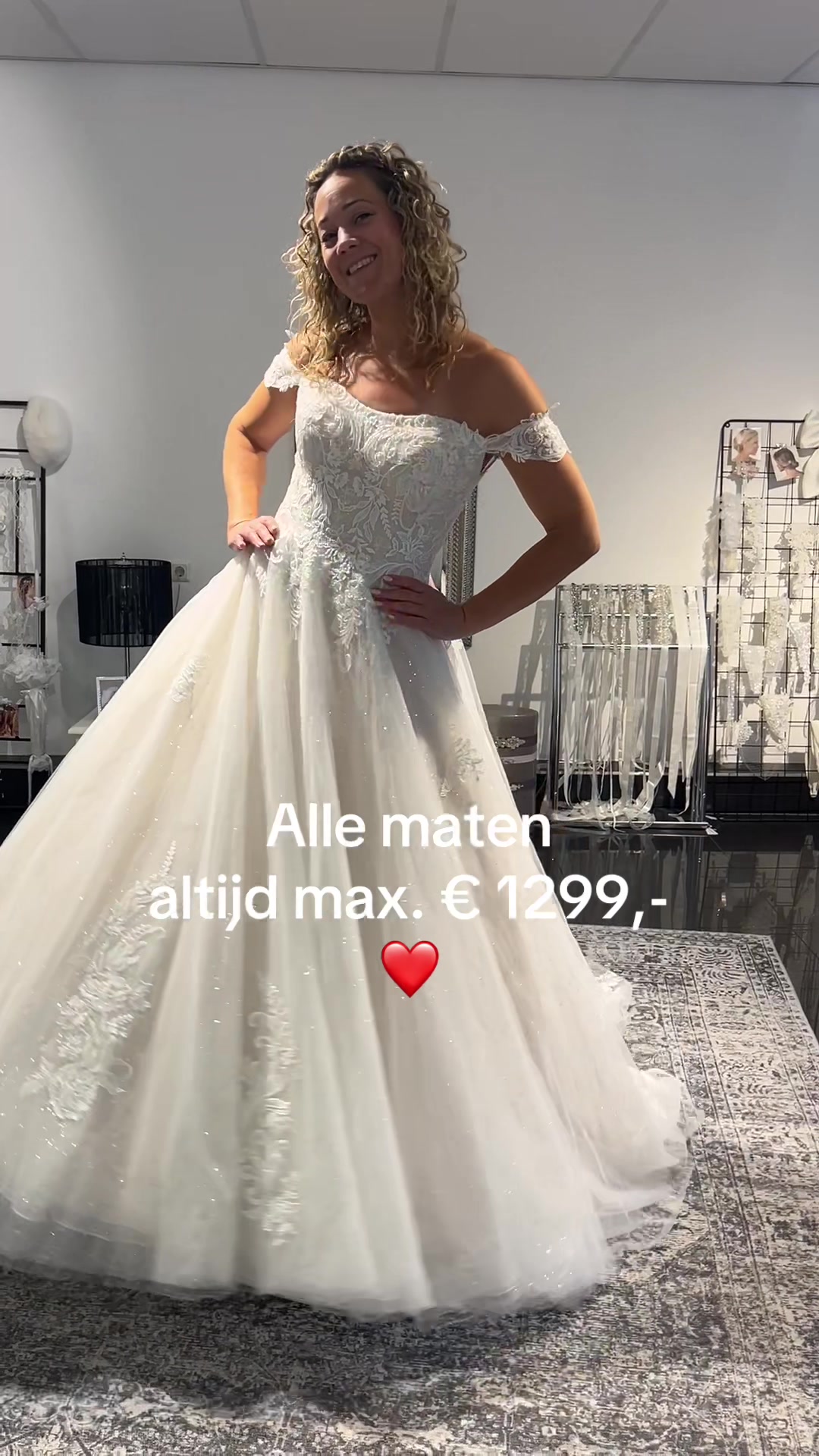 @Bruidje