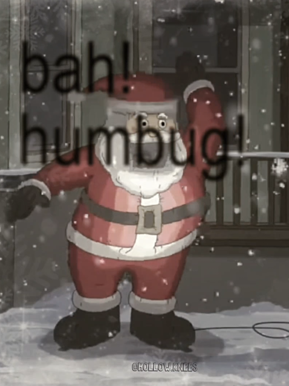 @𐔌 𝘬𝘢𝘦𝘭𝘢.ᐟ 𐦯