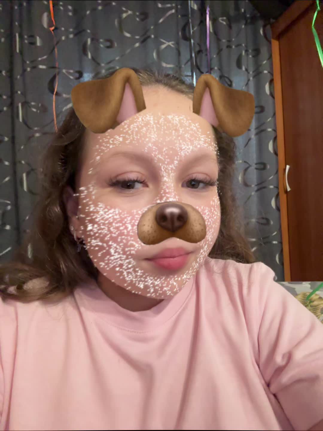 @user41642636455