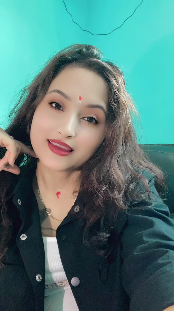 @Binita_poudel🦋officials🧿🧿🫶