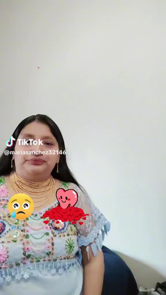 @Mari Sag&ntilde;ay