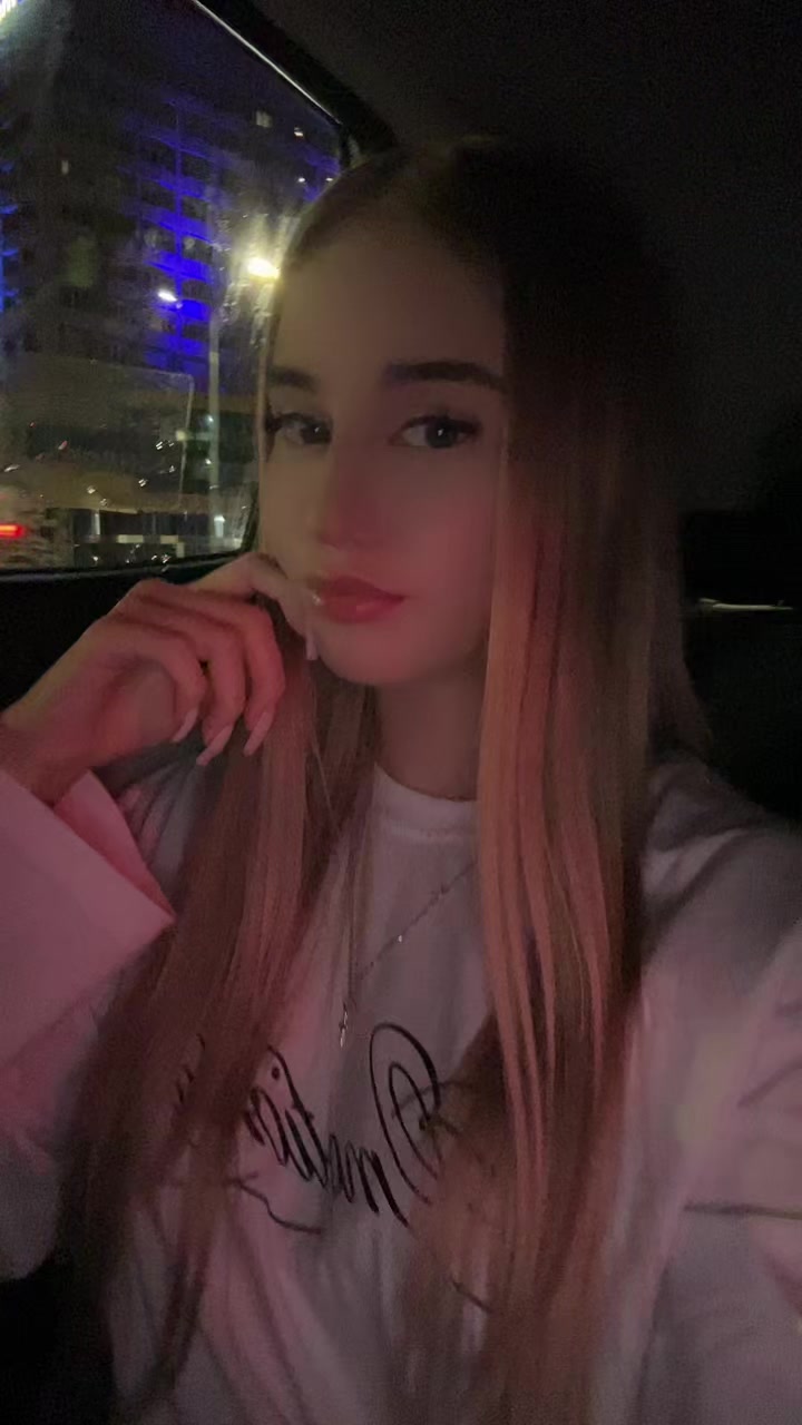 @nikasencova