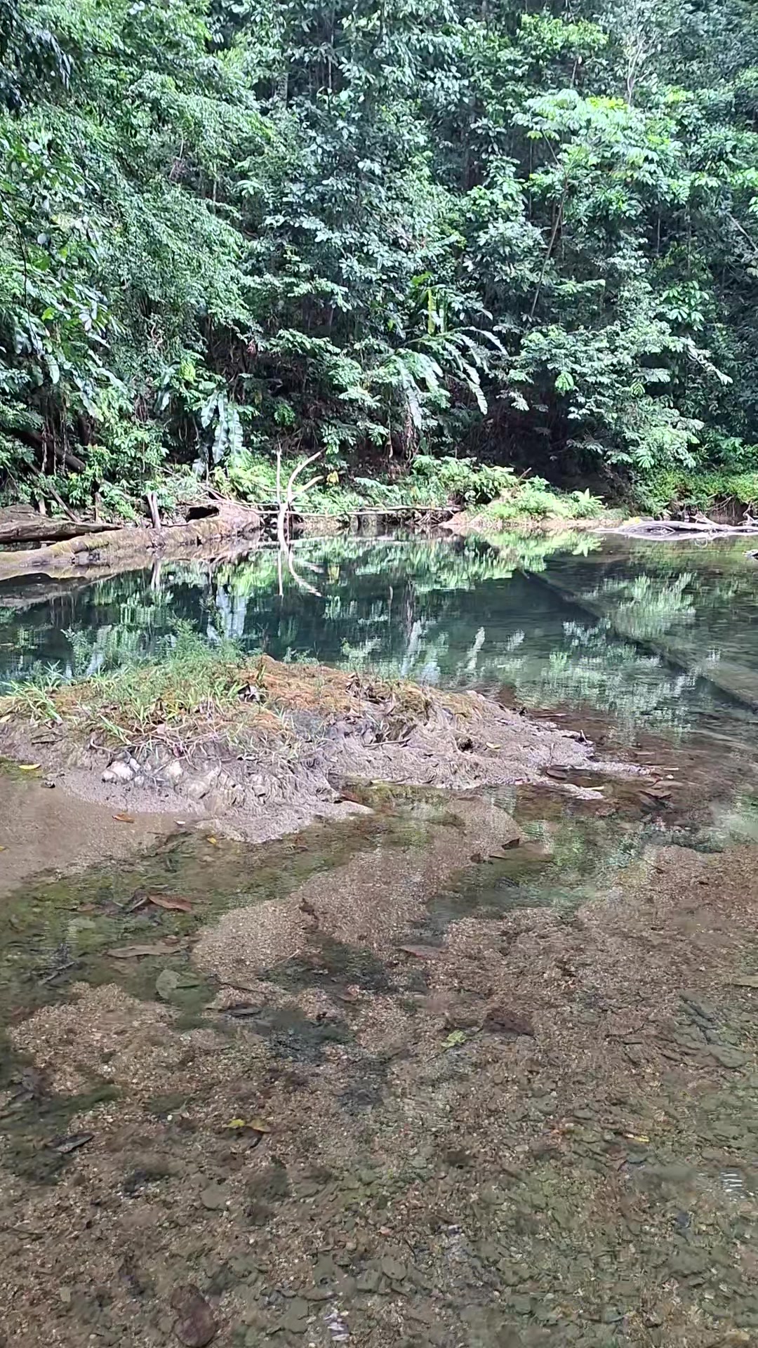 @HikeLife Adventures