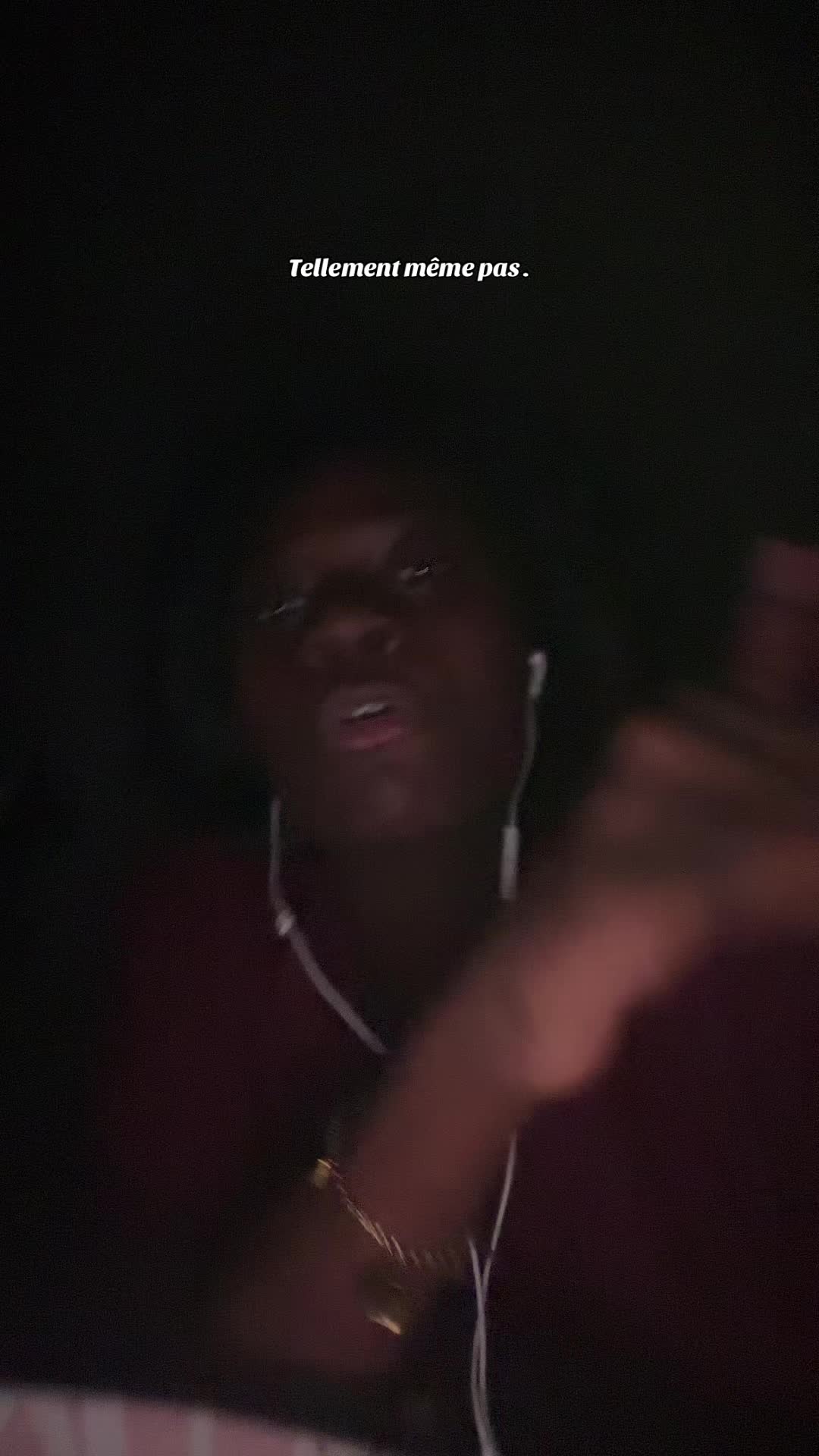 @𝐁𝐈𝐒𝐂𝐔𝐈𝐓𝟐𝐌𝐄𝐑🧜🏾&zwj;♀️