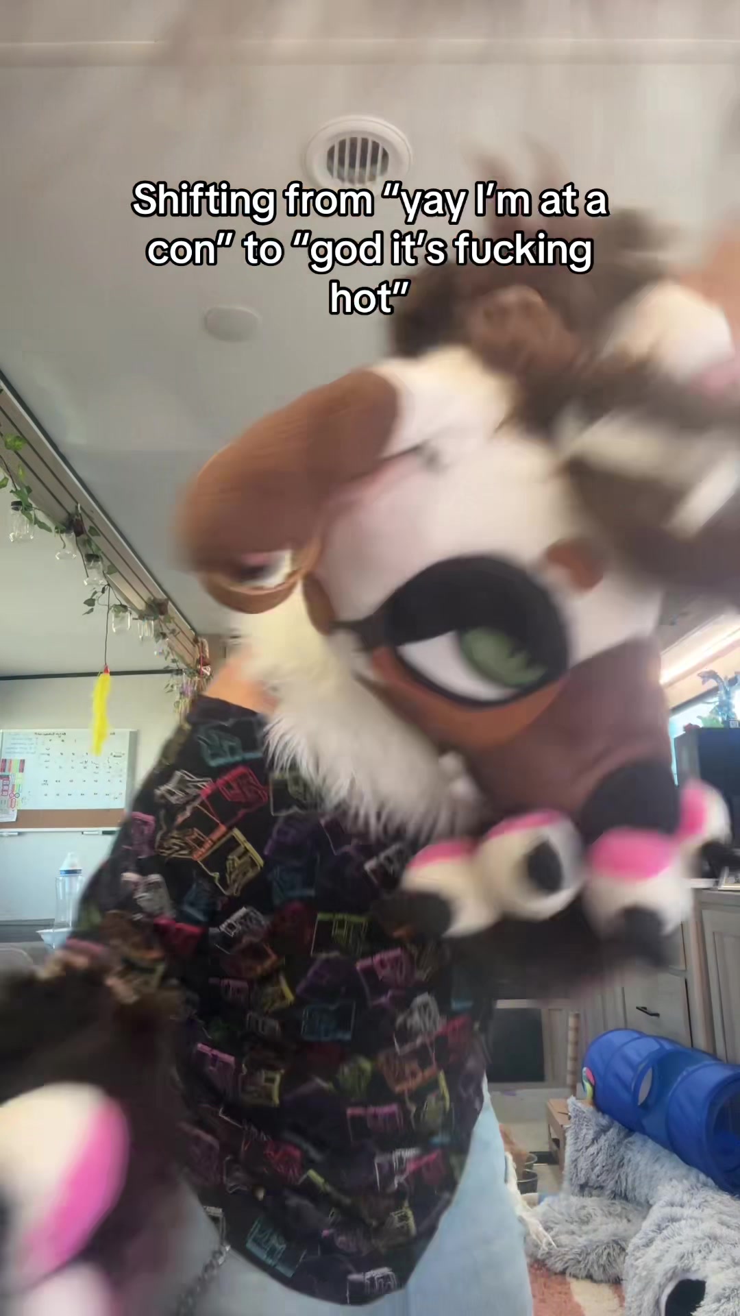 @roxy_soup