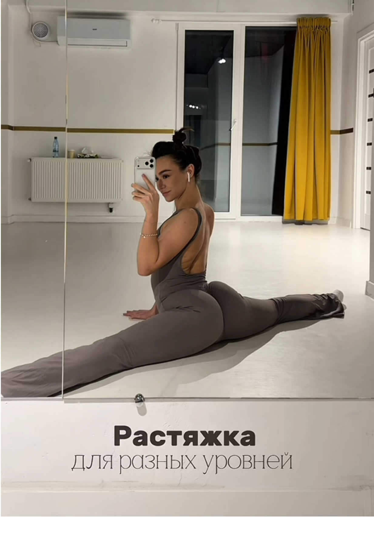 @valleriagl