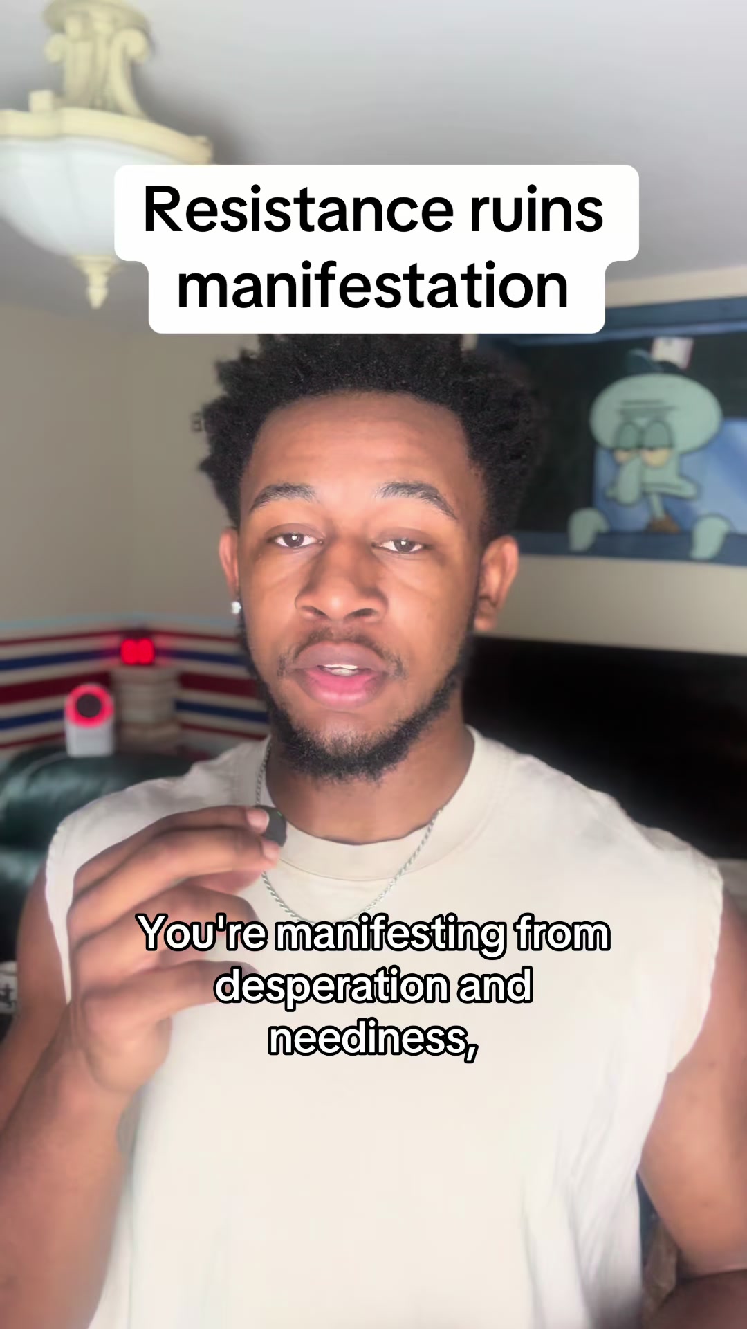 @deepgamevert