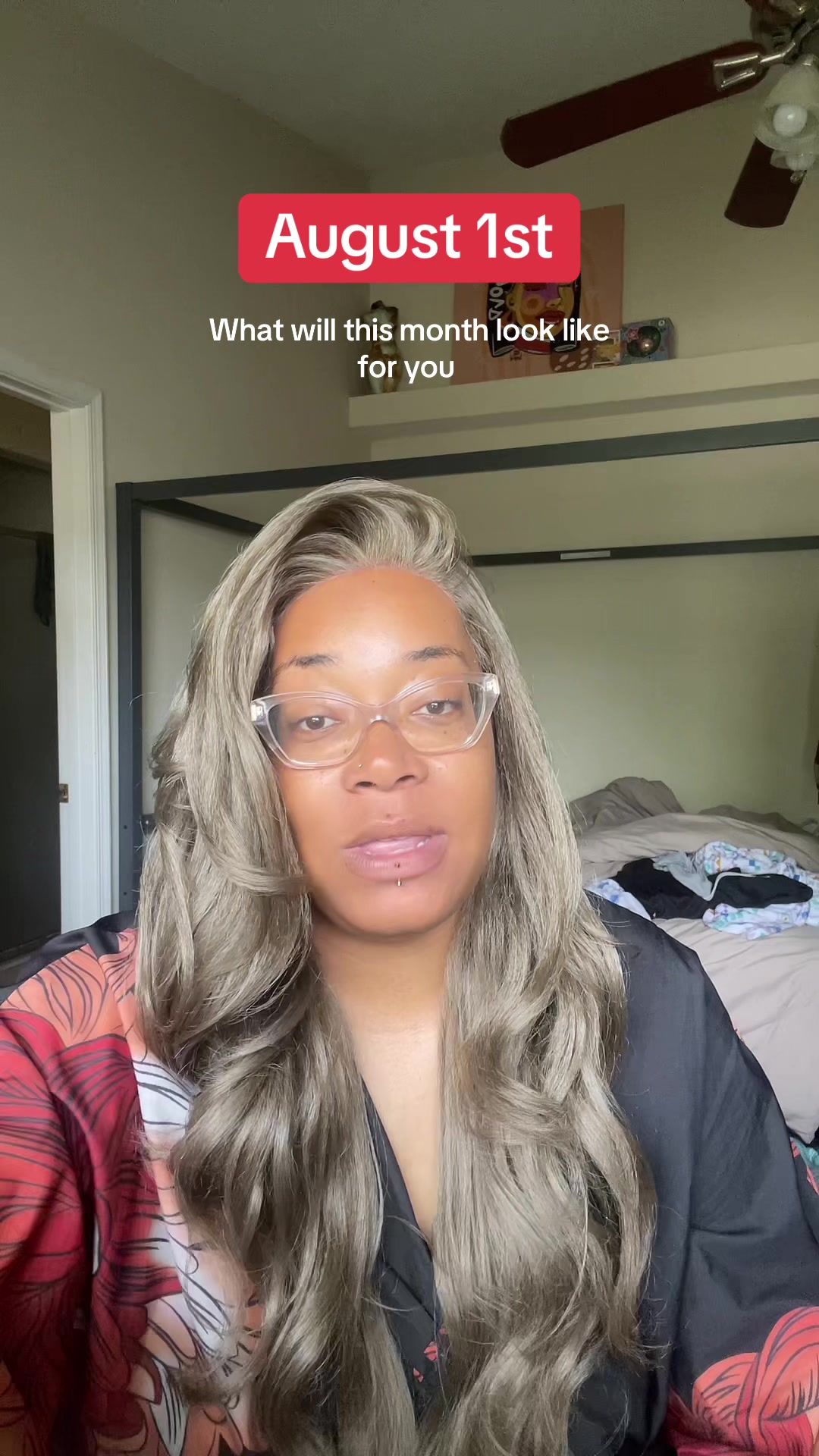 @Val