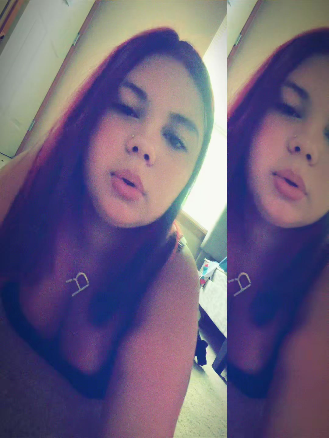 @RIELYNN THATS ME ๐