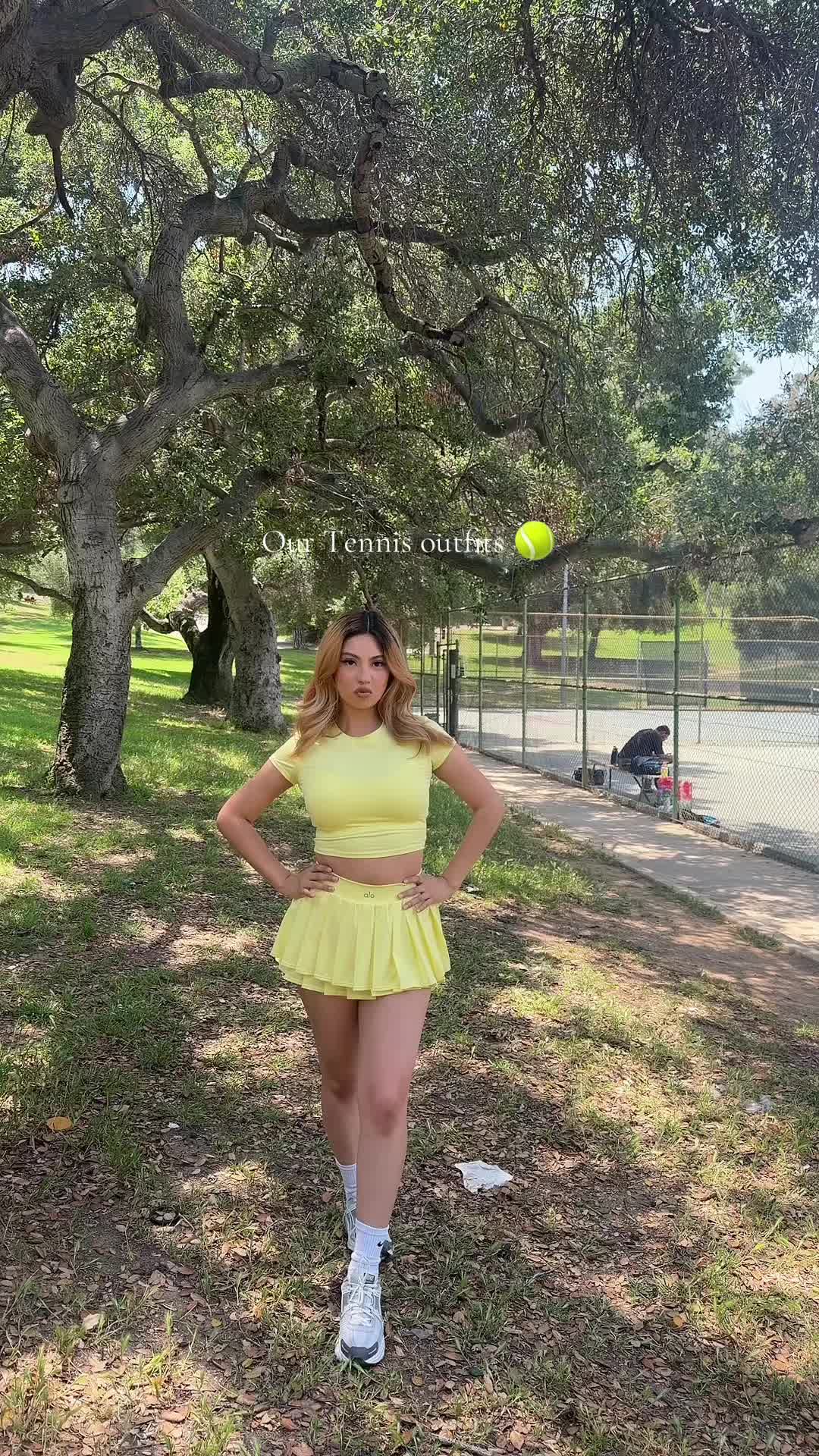 @𝓙𝓪𝓪𝔂 ❦