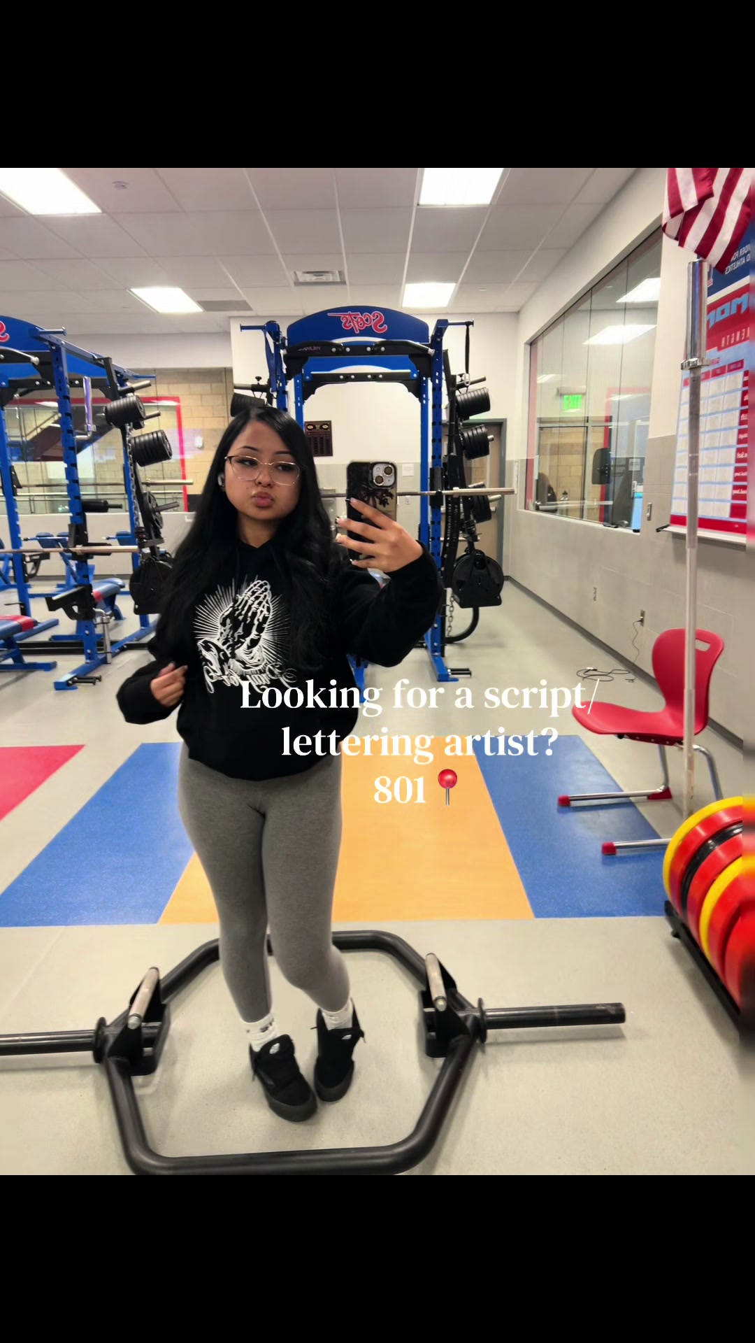 @𝓜𝓪𝓻𝓲𝓪𝓪✍🏽