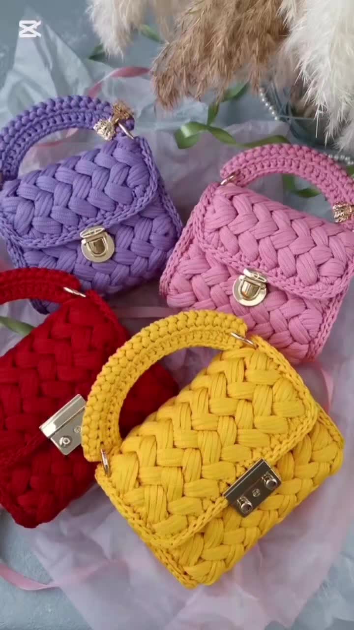 @crochetconestilo