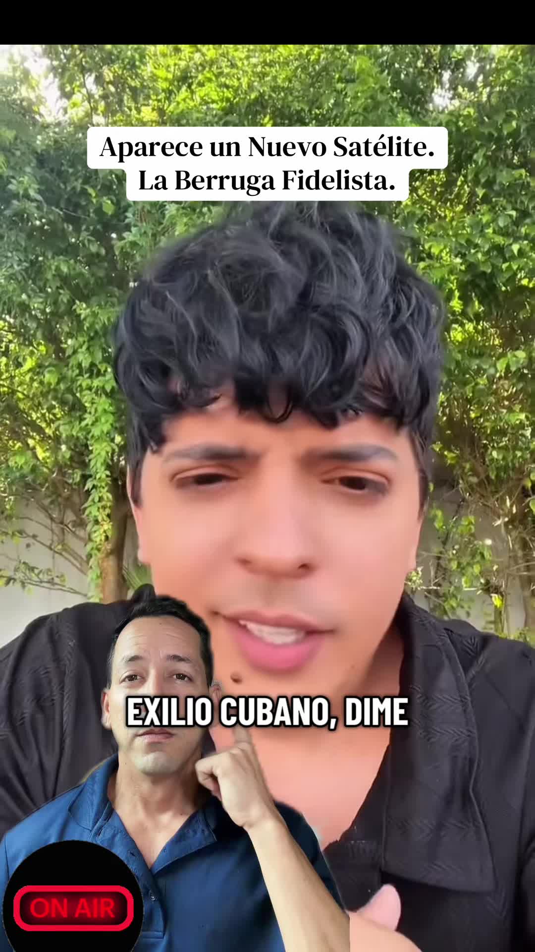 @Cuba Clips