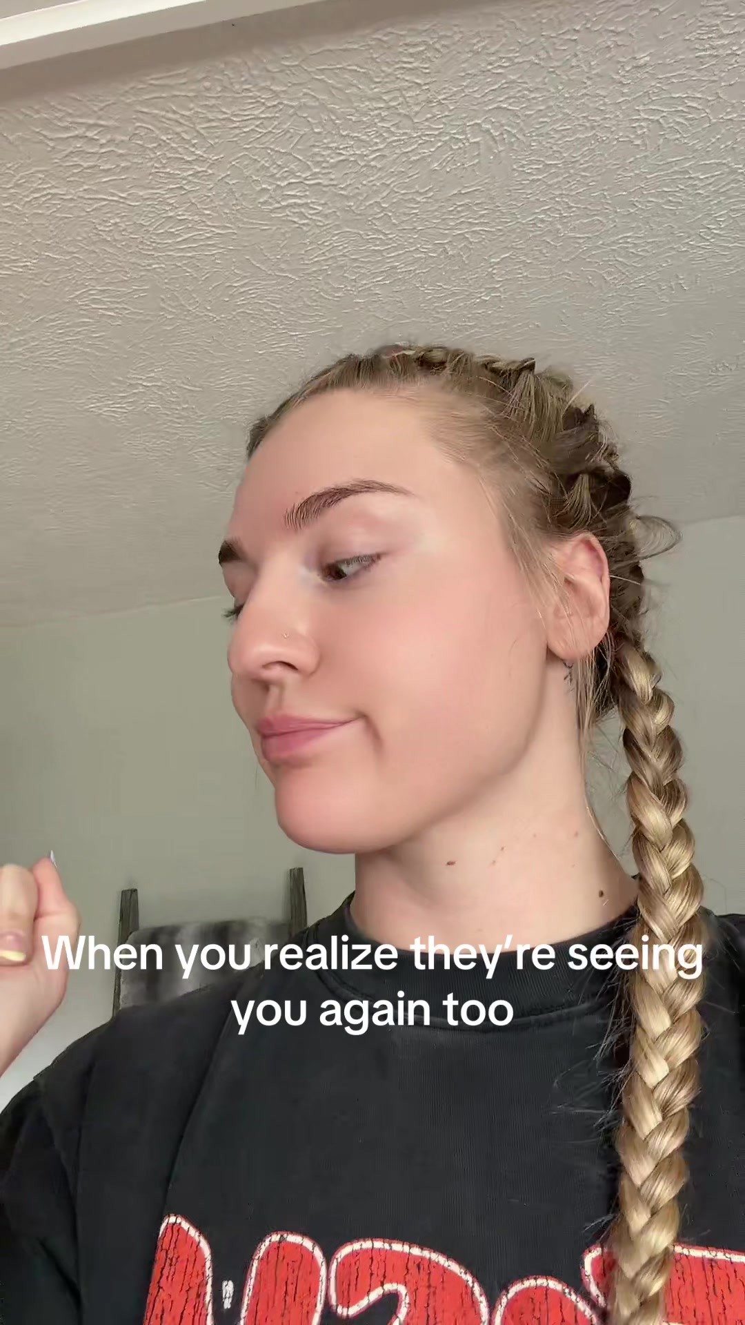 @trapgoddessbooty