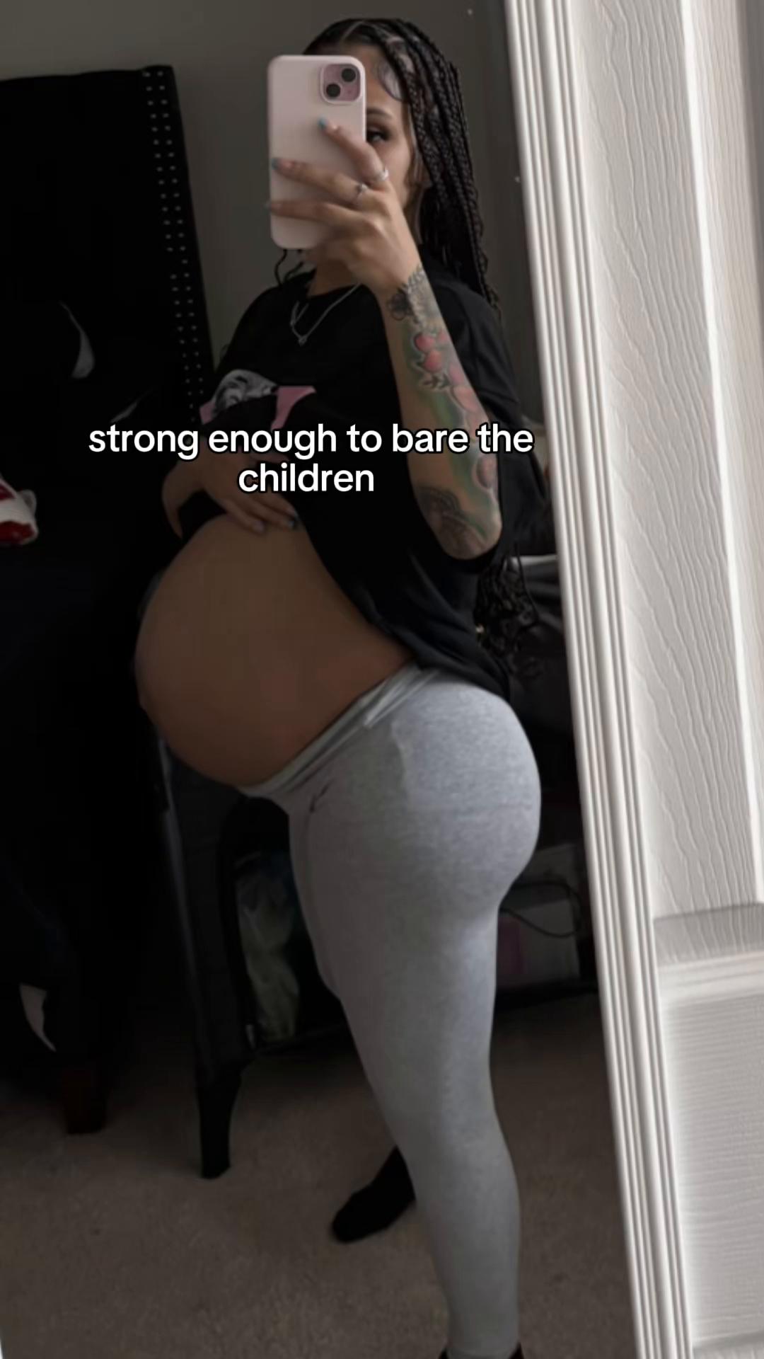@Amourjazlyn._