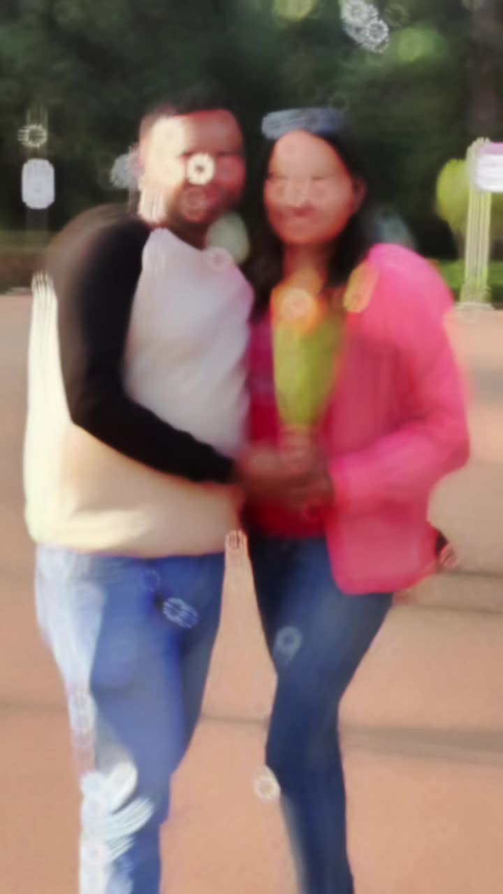 @ritupant53