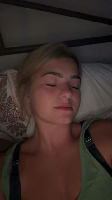 @Bridgetchilders