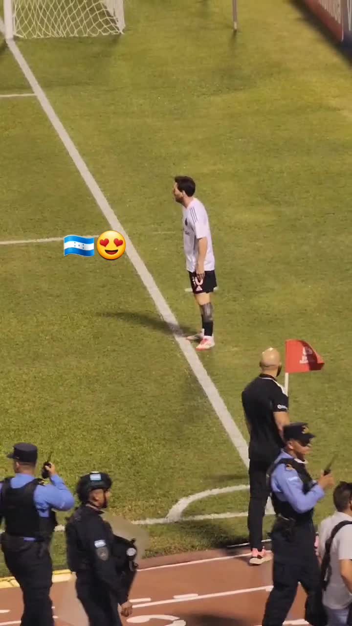 @niki