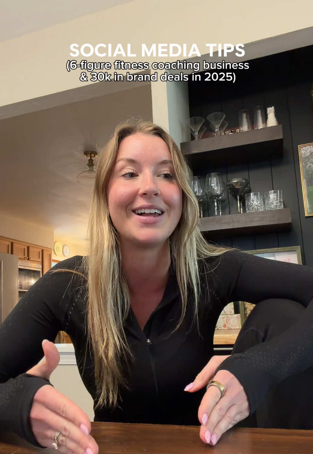@Bella Anya Kraft