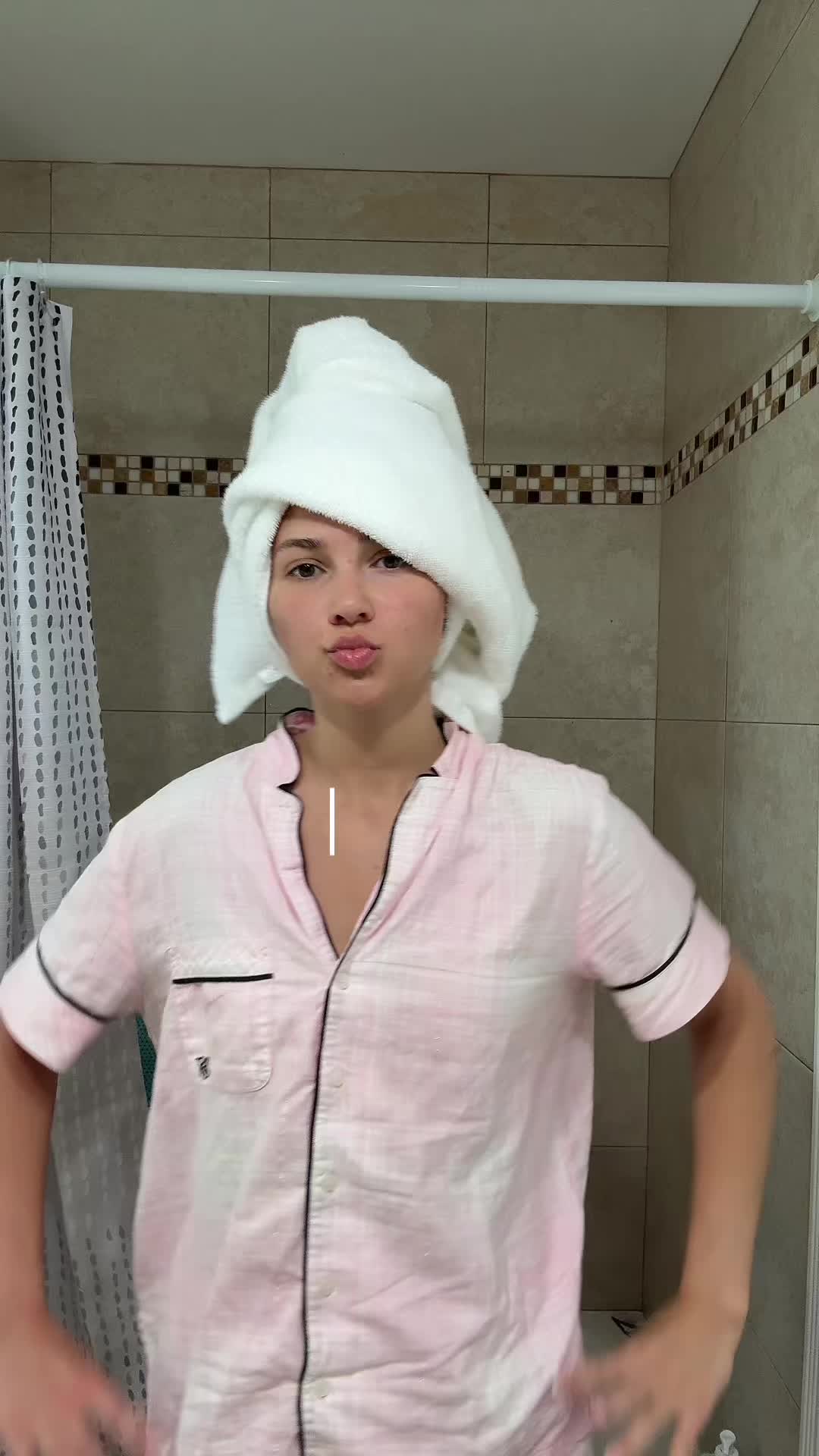 @bianca