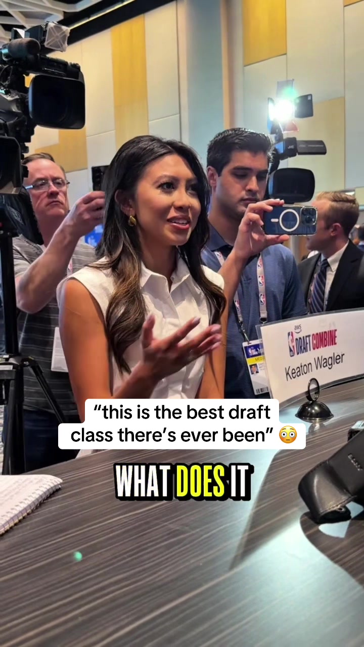 @NBA Future Starts Now