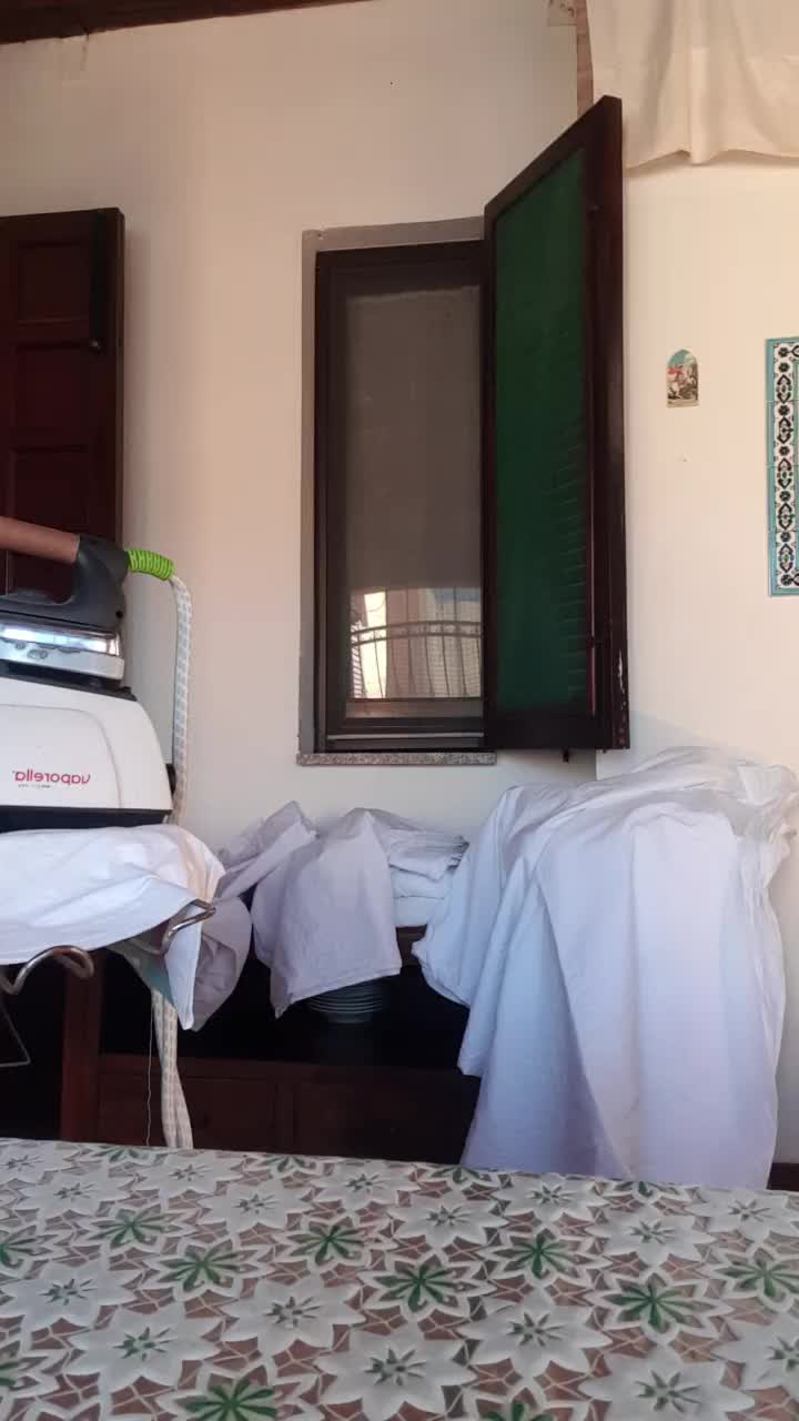 @Maria Ignazia meteora