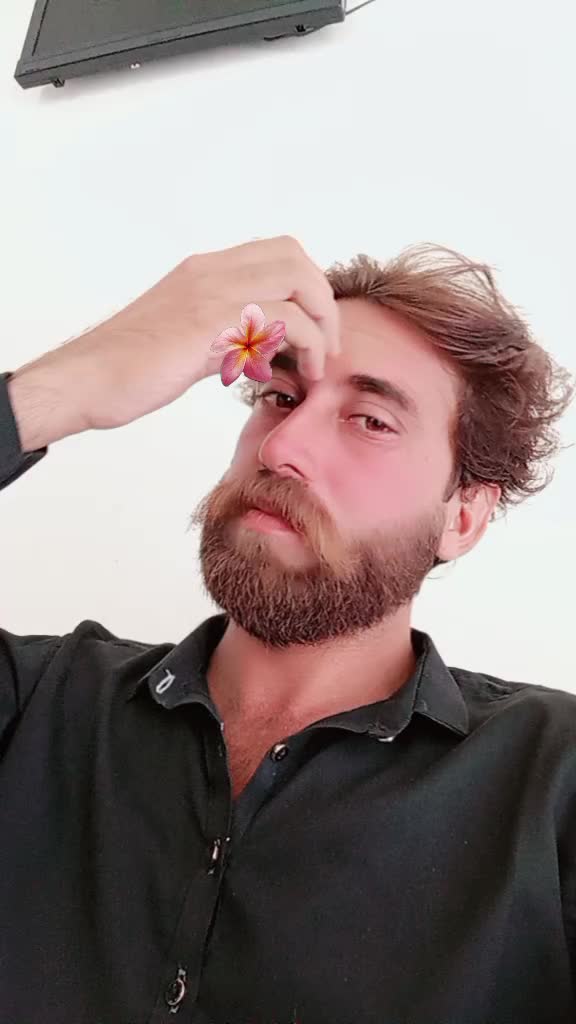 @👑🦅عمر جانی🦁🇱🇾