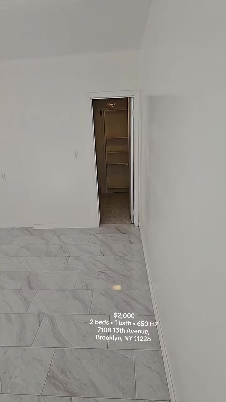 @realtor_ny