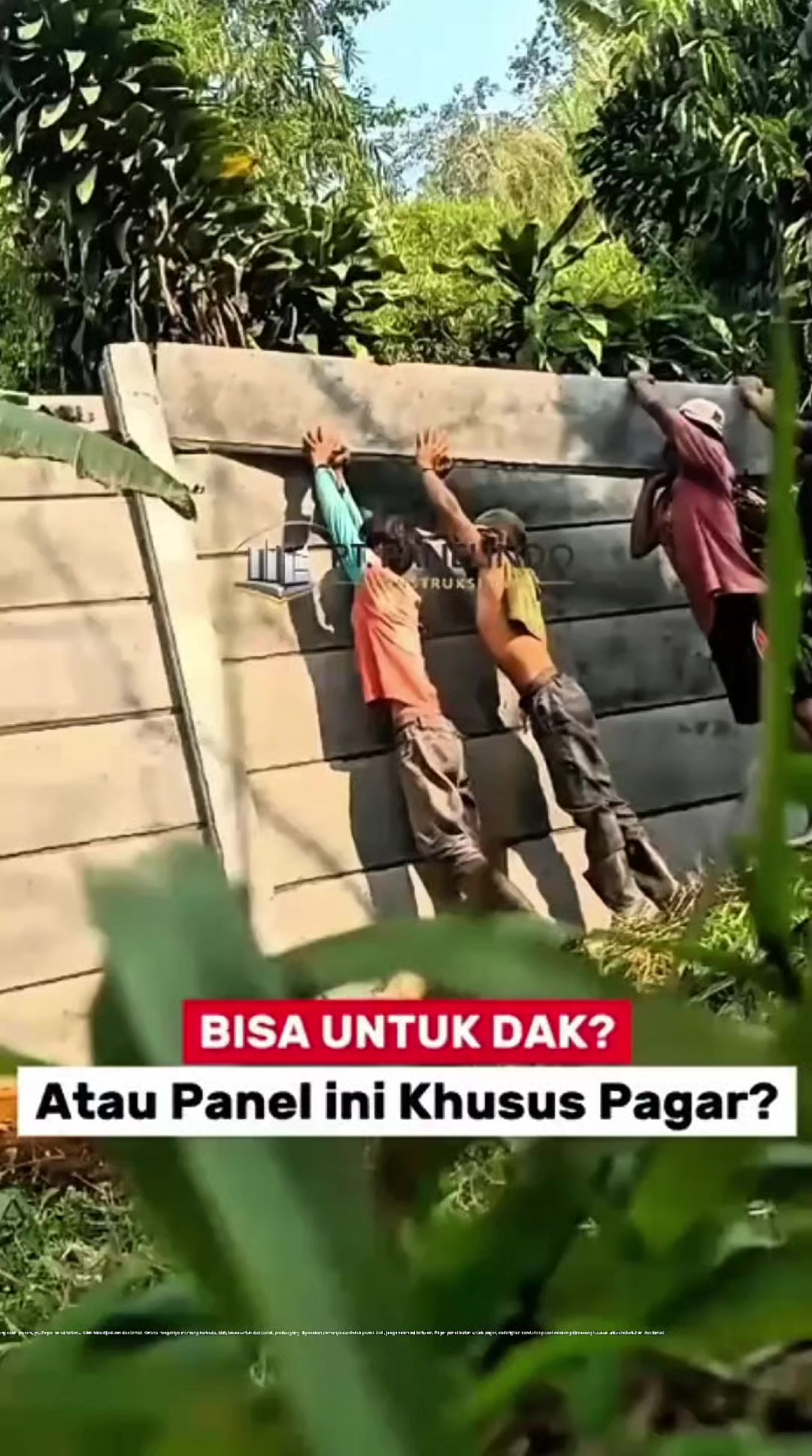 @Panelindo.id