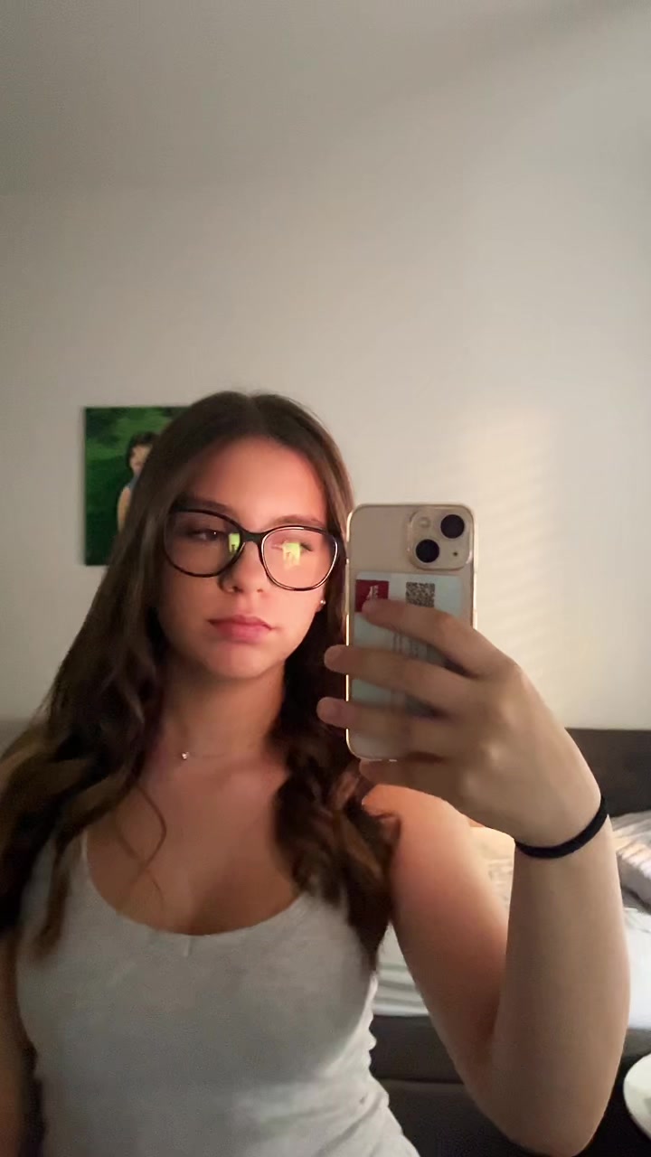 @𝐌&rsquo;