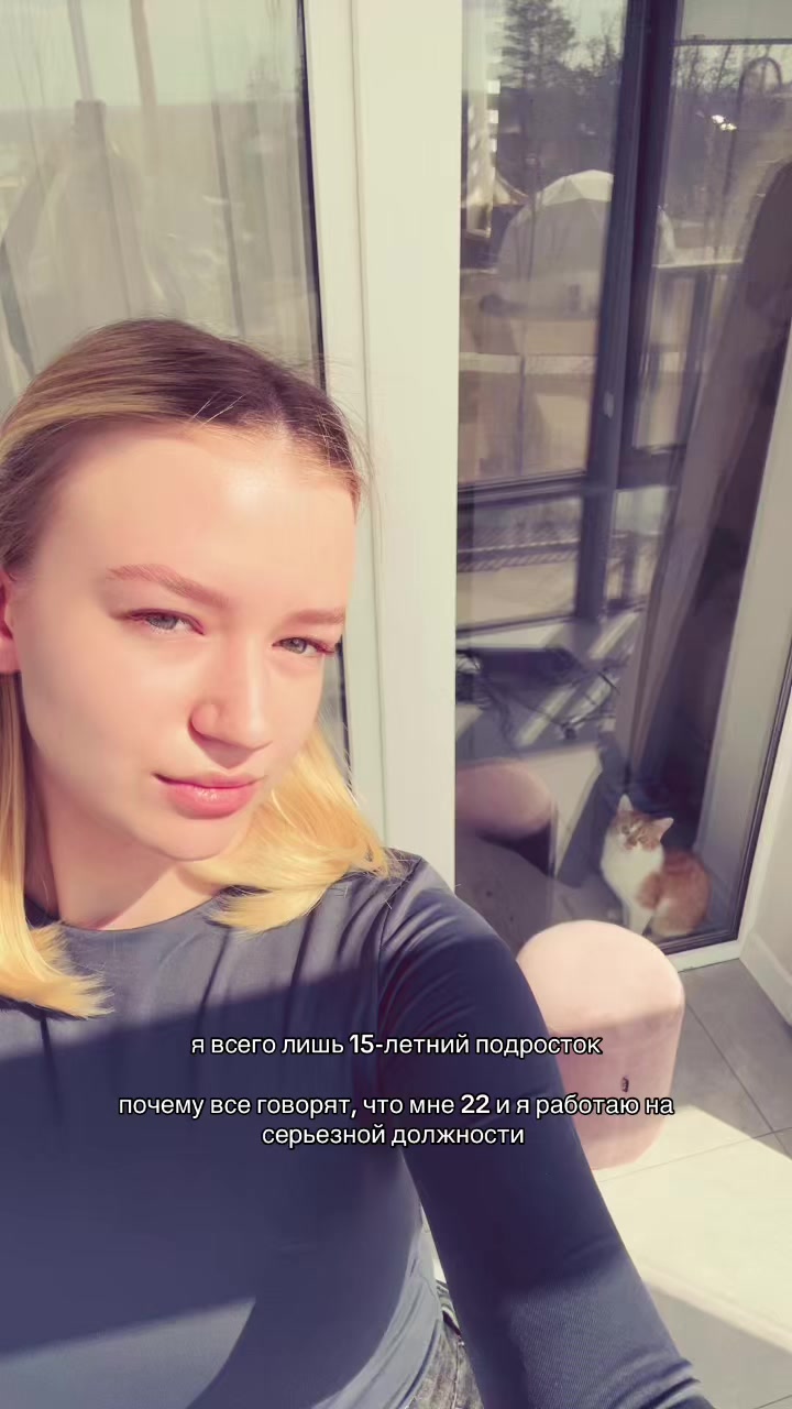 @N