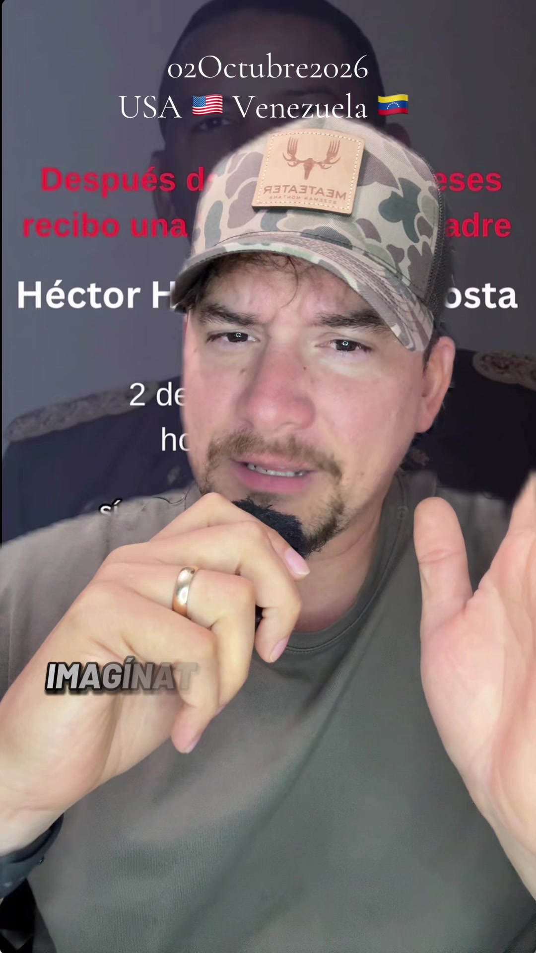 @ELFAMA33
