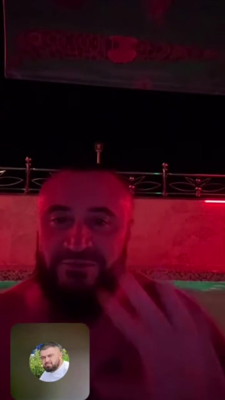 @Nino Balić