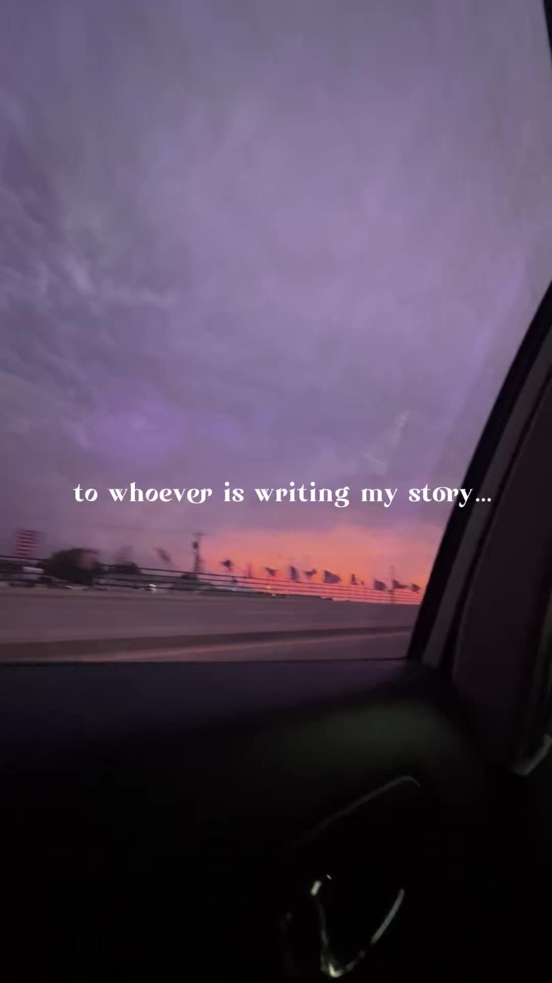 @Princess_<33
