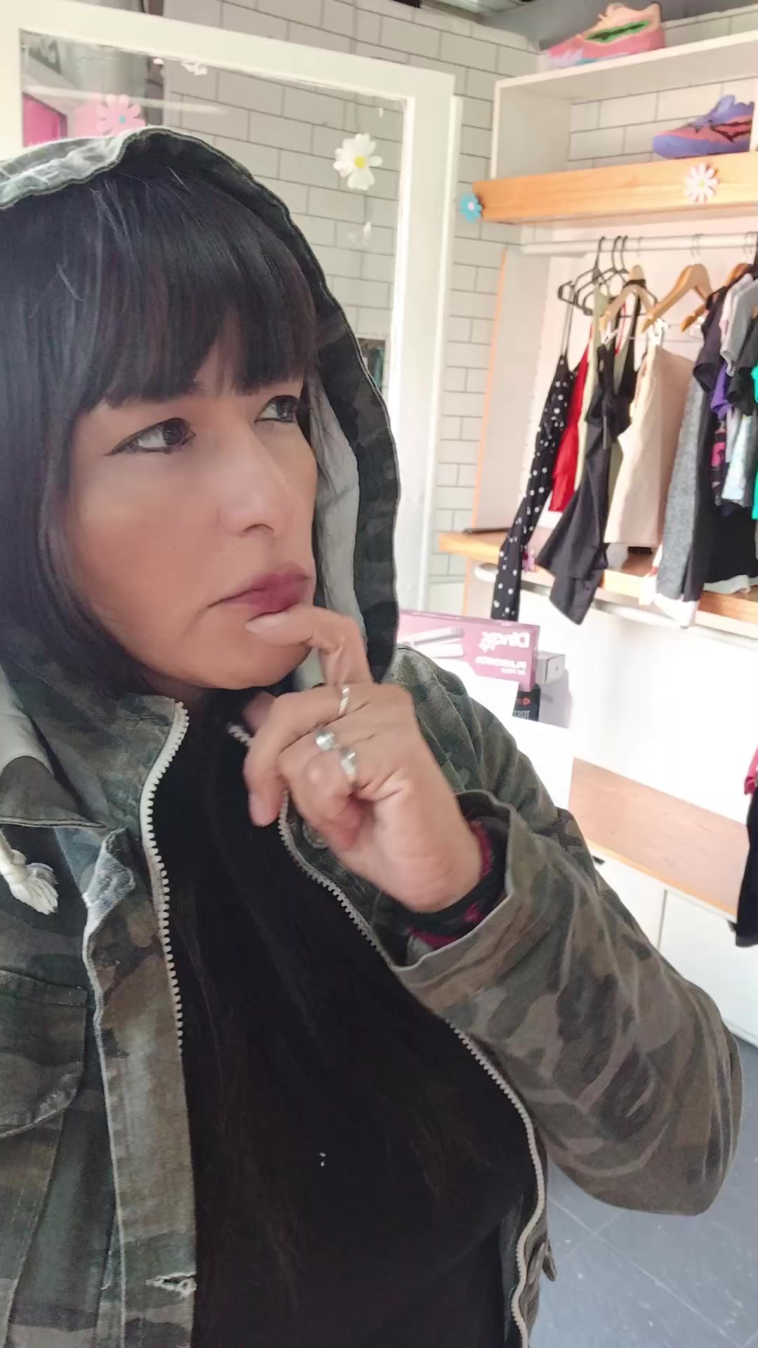 @viviana🥰