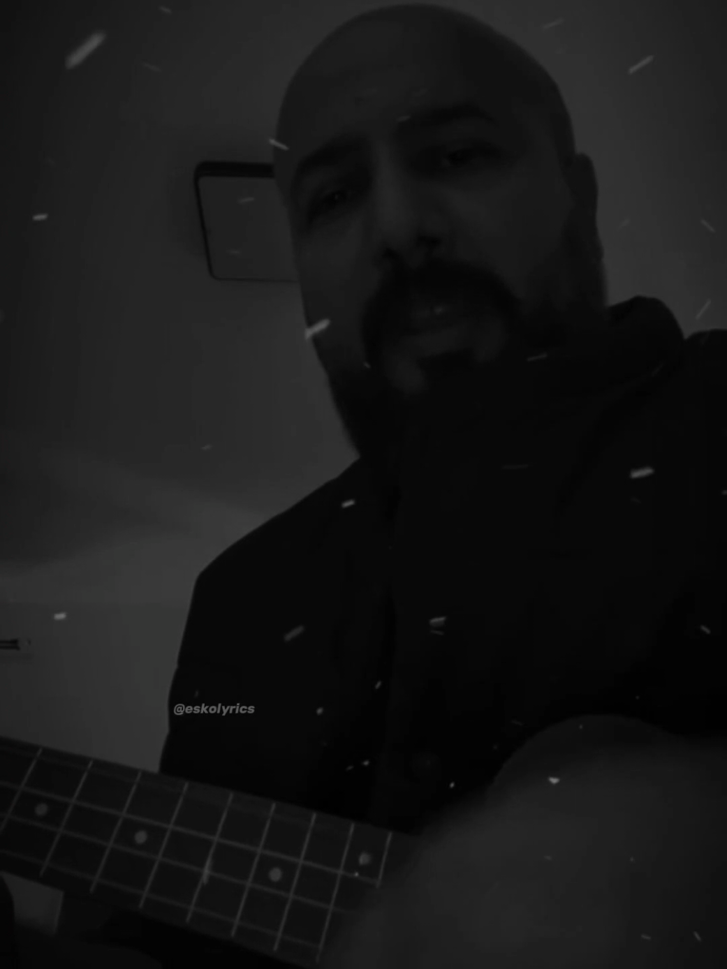 @𝙚𝙨𝙠𝙤𝙡𝙮𝙧𝙞𝙘𝙨